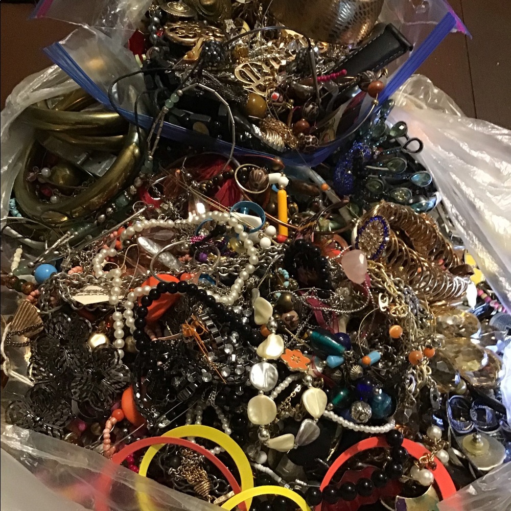 This item is SOLD,  SOLD